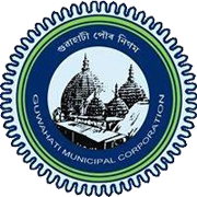 Guwahati Municipal Corporation